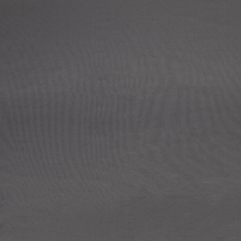 DW16297 | 15-GREY - Upholstery - Fabric