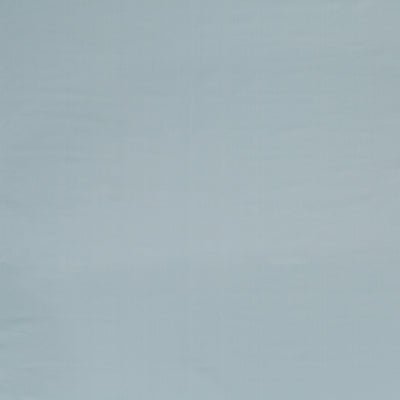 DW16297 | 277-BABY BLUE - Upholstery - Fabric