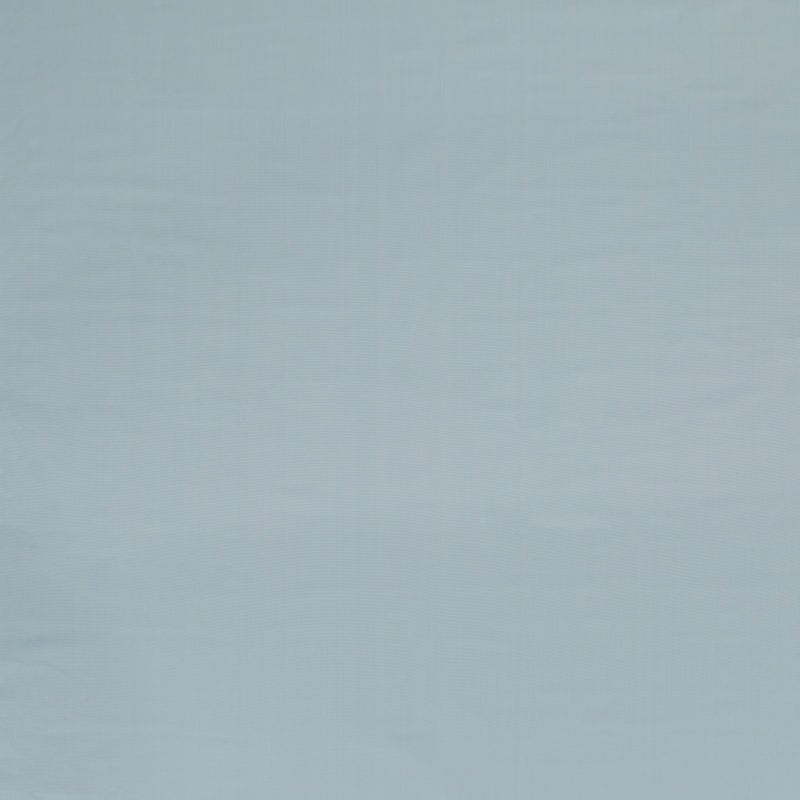 DW16297 | 277-BABY BLUE - Upholstery - Fabric