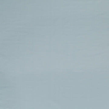 DW16297 | 277-BABY BLUE - Upholstery - Fabric