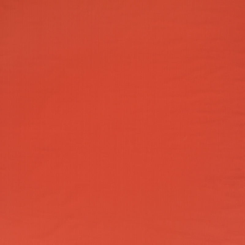 DW16297 | 9-RED - Upholstery - Fabric