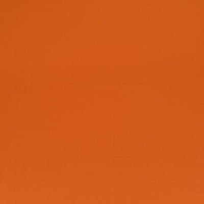 DW16297 | 36-ORANGE - Upholstery - Fabric
