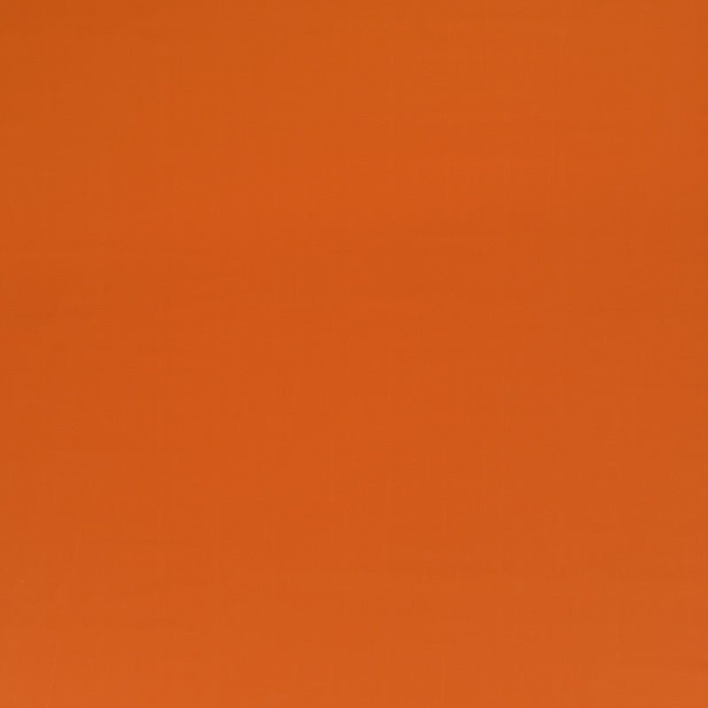 DW16297 | 36-ORANGE - Upholstery - Fabric