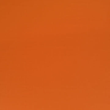 DW16297 | 36-ORANGE - Upholstery - Fabric