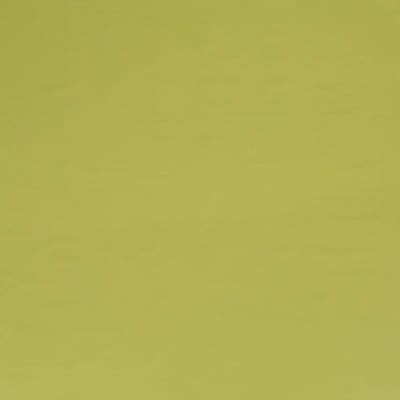 DW16297 | 533-CELERY - Upholstery - Fabric