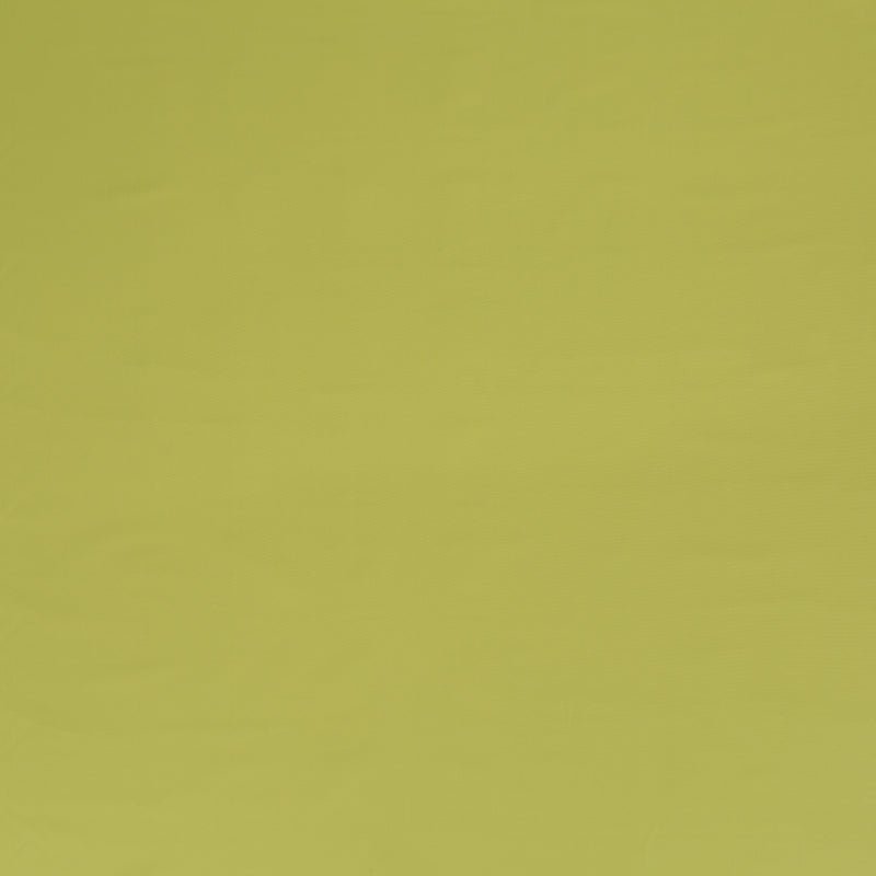 DW16297 | 533-CELERY - Upholstery - Fabric