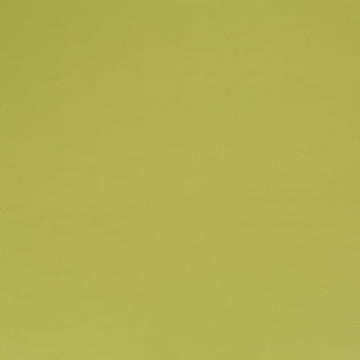 DW16297 | 533-CELERY - Upholstery - Fabric