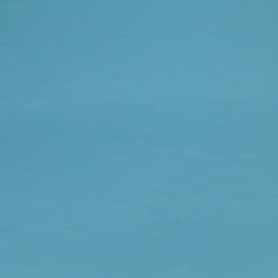 DW16297 | 59-SKY BLUE