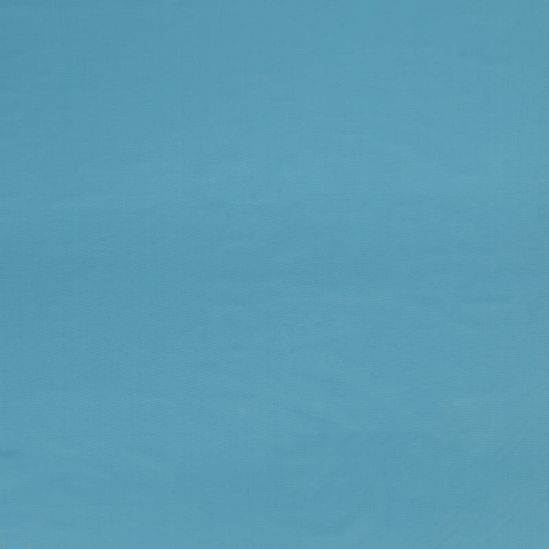 DW16297 | 59-SKY BLUE