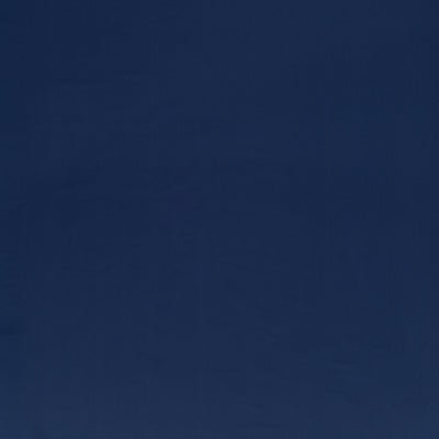 DW16297 | 193-INDIGO - Upholstery - Fabric