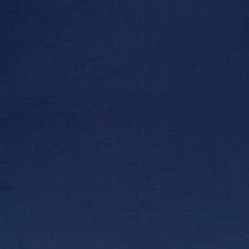 DW16297 | 193-INDIGO - Upholstery - Fabric