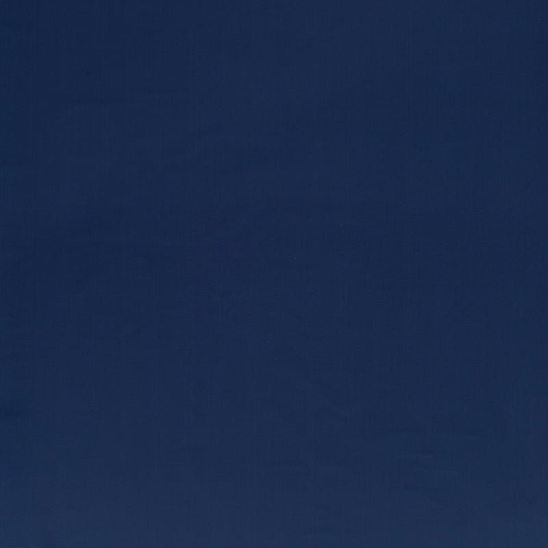 DW16297 | 193-INDIGO - Upholstery - Fabric