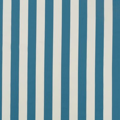 DW16298 | 57-TEAL - Upholstery - Fabric