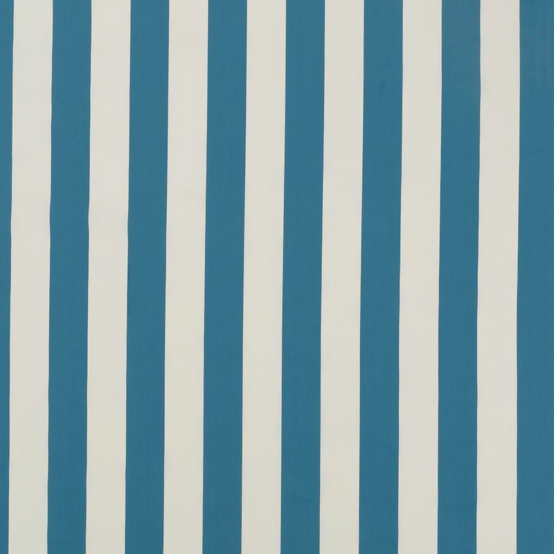 DW16298 | 57-TEAL - Upholstery - Fabric