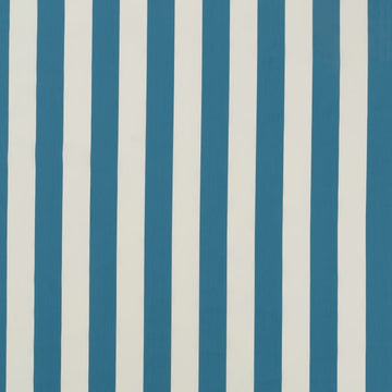 DW16298 | 57-TEAL - Upholstery - Fabric