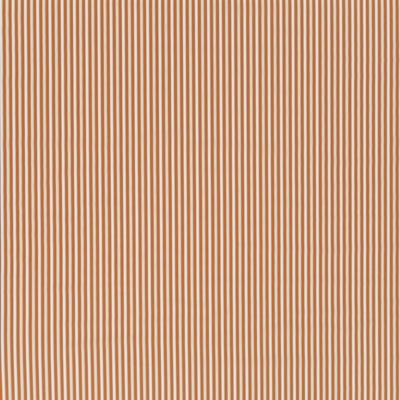 DW16301 | 36-ORANGE - Upholstery - Fabric