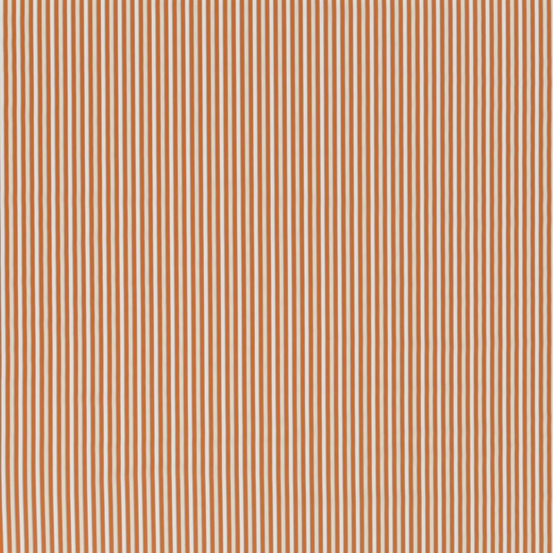DW16301 | 36-ORANGE - Upholstery - Fabric