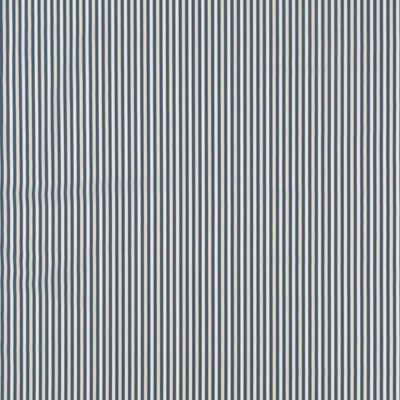 DW16301 | 5-BLUE - Upholstery - Fabric