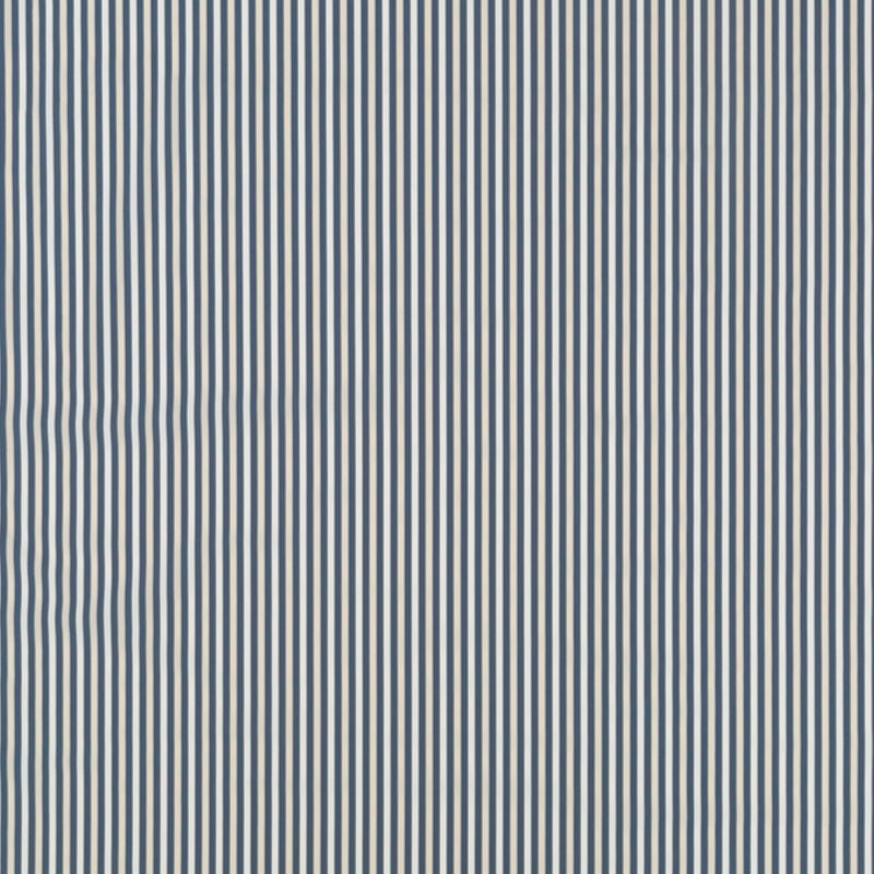 DW16301 | 5-BLUE - Upholstery - Fabric