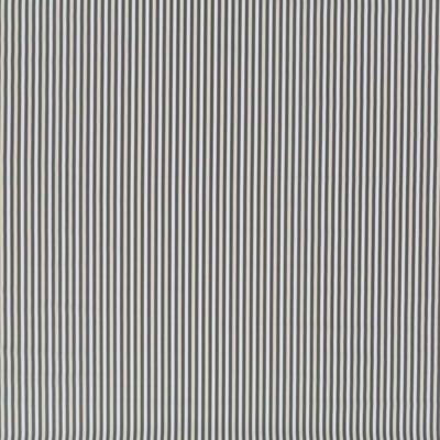 DW16301 | 15-GREY - Upholstery - Fabric