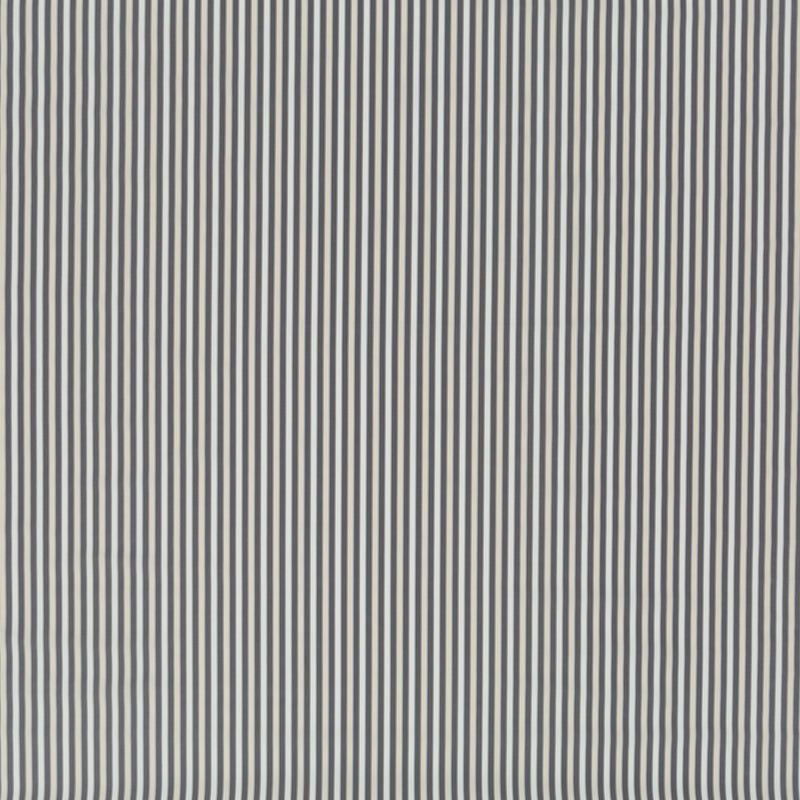DW16301 | 15-GREY - Upholstery - Fabric