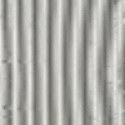 DW16299 | 435-STONE - Upholstery - Fabric