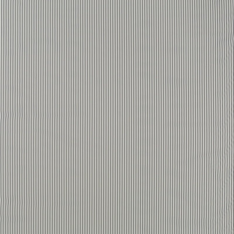 DW16299 | 435-STONE - Upholstery - Fabric