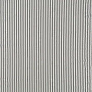 DW16299 | 435-STONE - Upholstery - Fabric