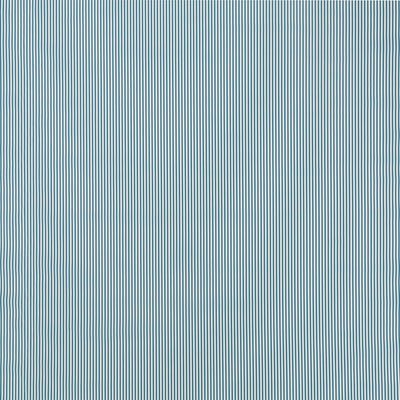 DW16299 | 57-TEAL - Upholstery - Fabric