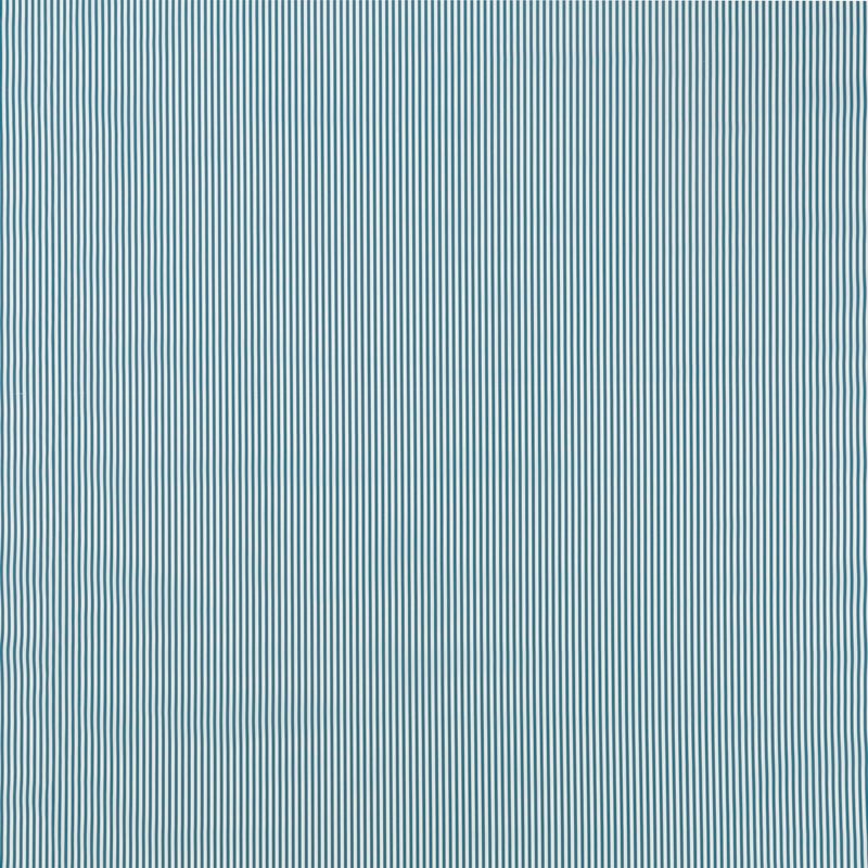 DW16299 | 57-TEAL - Upholstery - Fabric