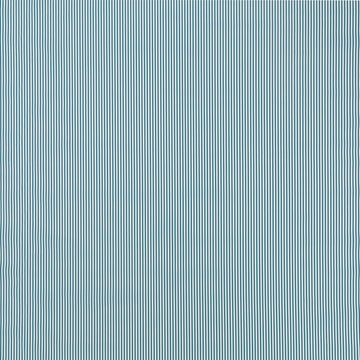 DW16299 | 57-TEAL - Upholstery - Fabric