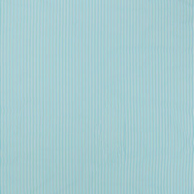 DW16299 | 19-AQUA - Upholstery - Fabric