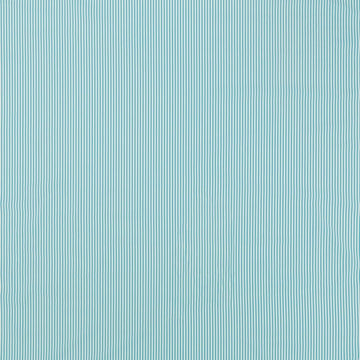 DW16299 | 19-AQUA - Upholstery - Fabric