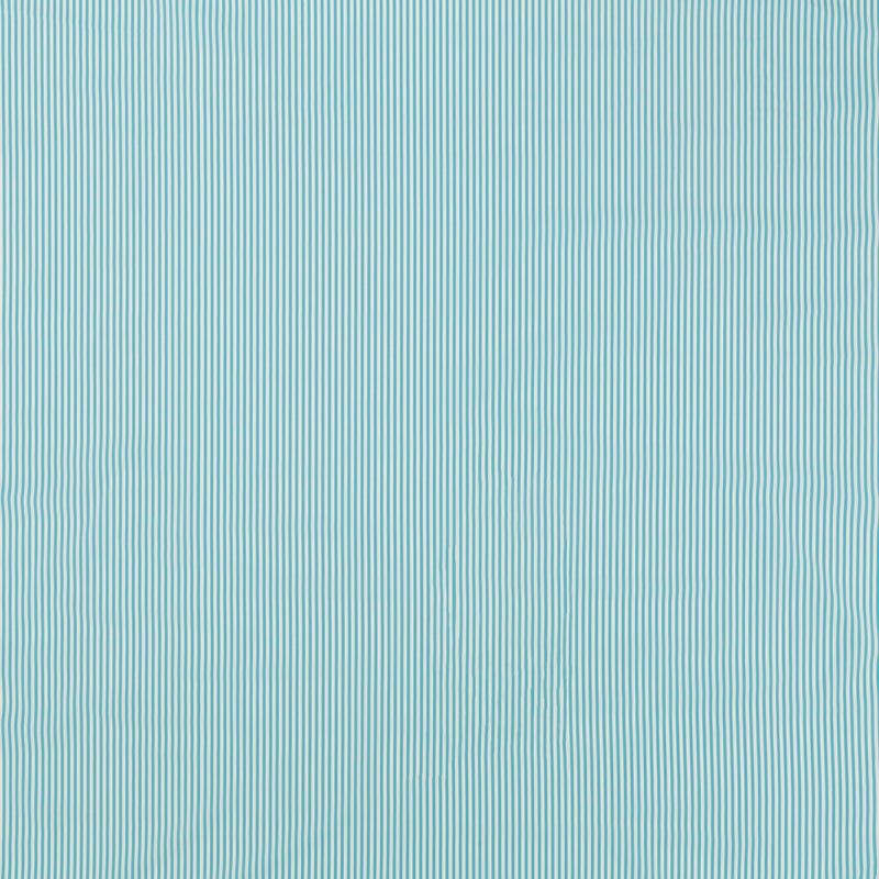 DW16299 | 19-AQUA - Upholstery - Fabric