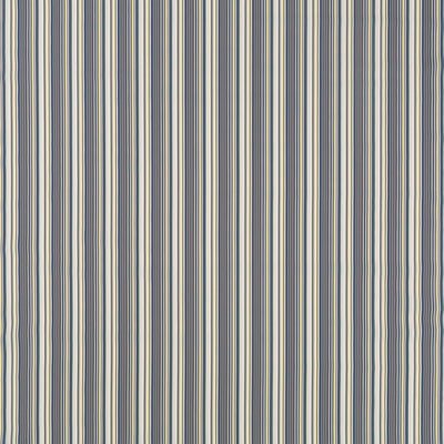 DW16300 | 215-MULTI - Upholstery - Fabric