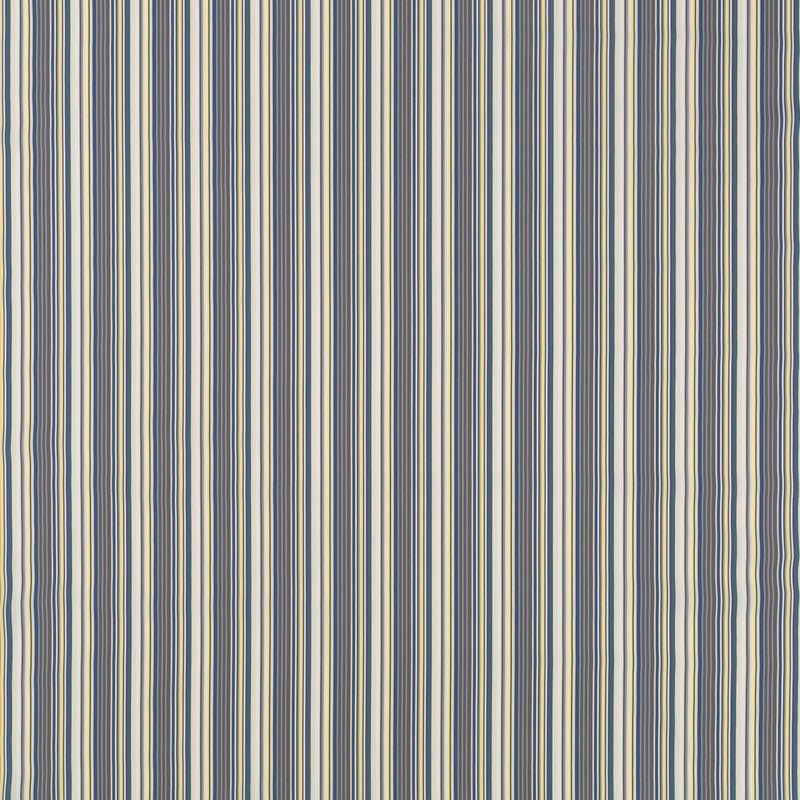 DW16300 | 215-MULTI - Upholstery - Fabric