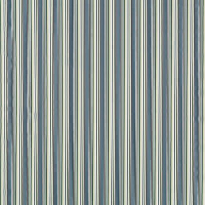 DW16300 | 286-TURQ/OLIVE - Upholstery - Fabric