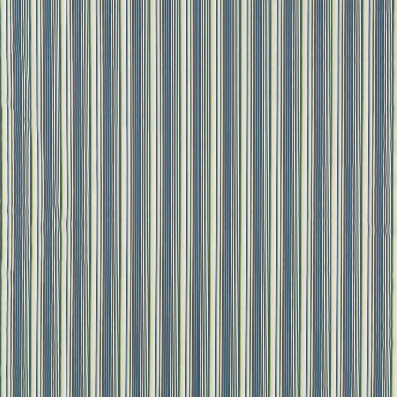 DW16300 | 286-TURQ/OLIVE - Upholstery - Fabric