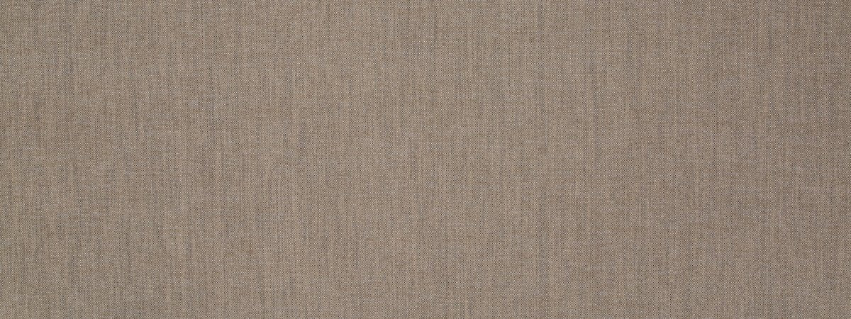 INTERCEPT | PEWTER - Upholstery - Fabric