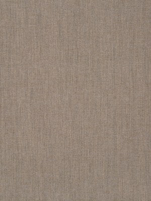 INTERCEPT | PEWTER - Upholstery - Fabric