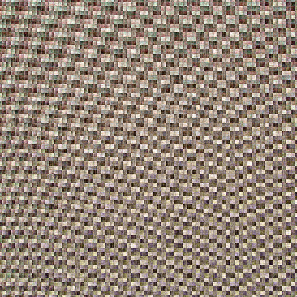 INTERCEPT | PEWTER