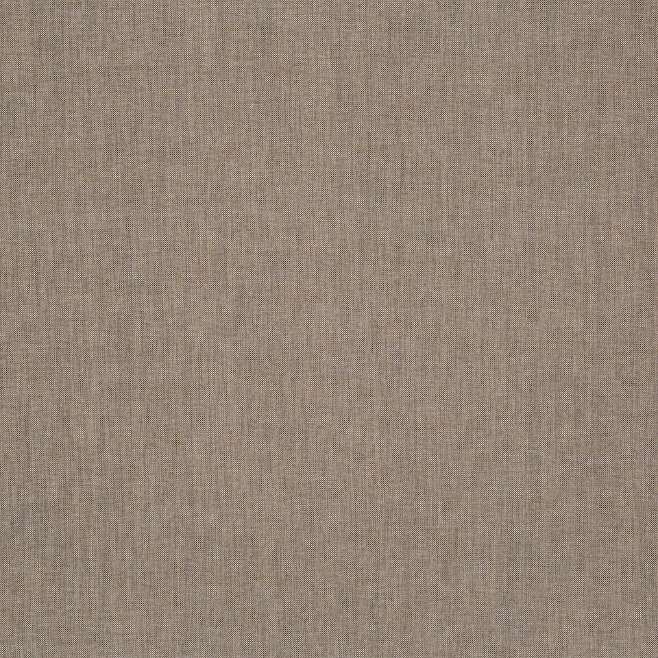 INTERCEPT | PEWTER - Upholstery - Fabric