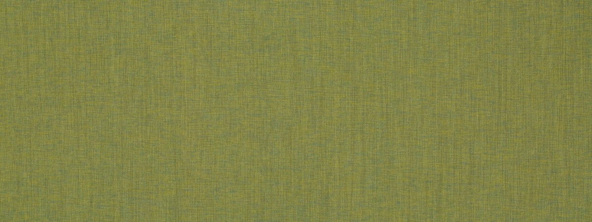 INTERCEPT | LIME - Upholstery - Fabric