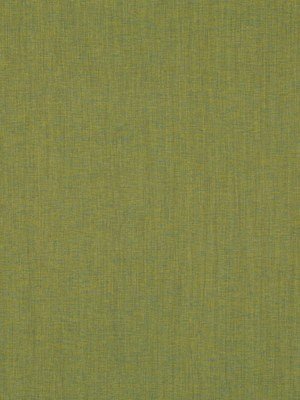 INTERCEPT | LIME - Upholstery - Fabric
