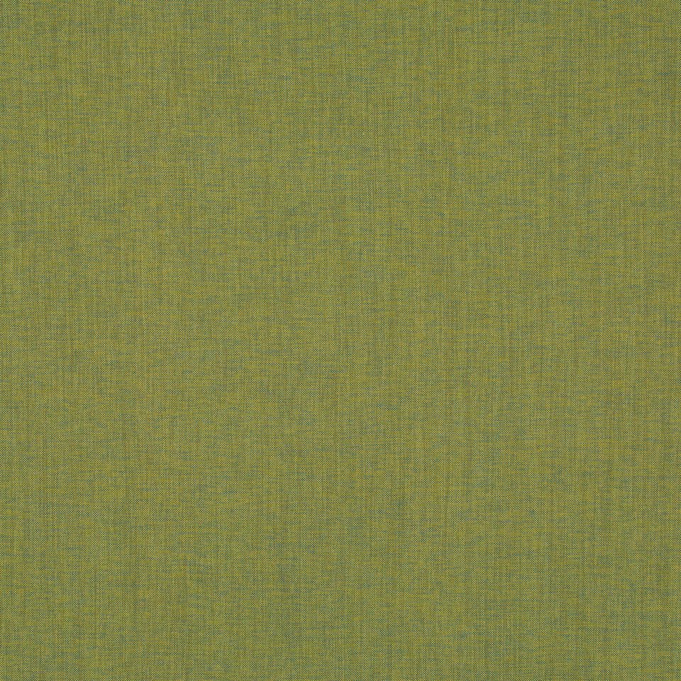 INTERCEPT | LIME - Upholstery - Fabric