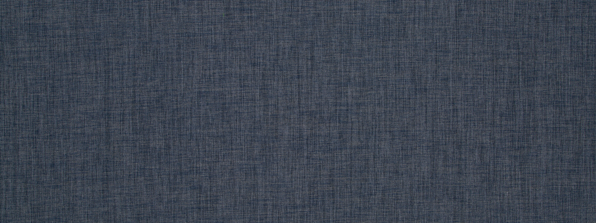 INTERCEPT | INDIGO