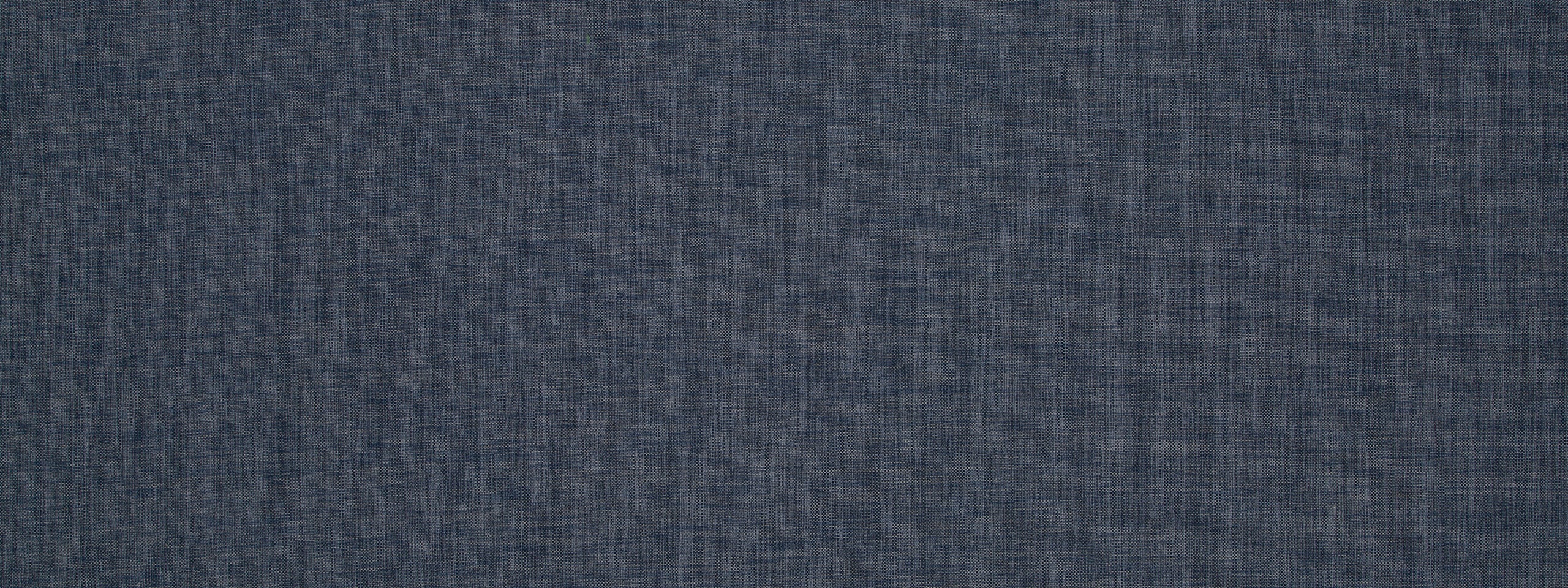INTERCEPT | INDIGO