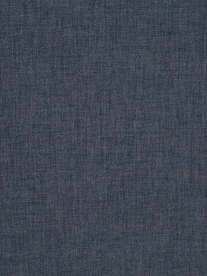 INTERCEPT | INDIGO