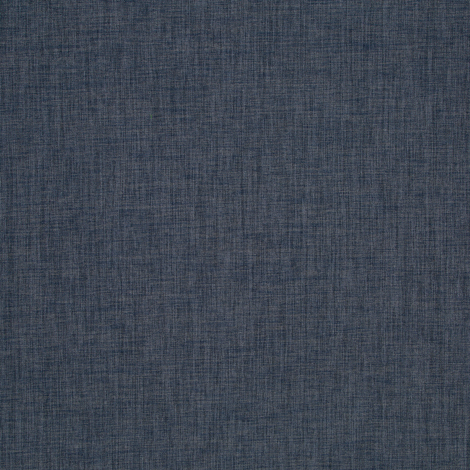 INTERCEPT | INDIGO