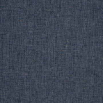 INTERCEPT | INDIGO